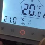 How To Bypass Duo Therm Thermostat?